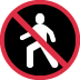 :emoji (40):